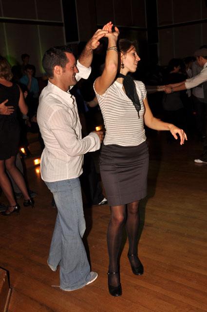min 2011 11 05 laxou 098